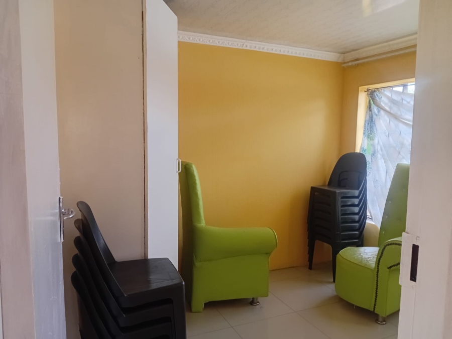 3 Bedroom Property for Sale in Mmabatho Unit 10 North West